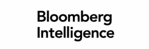 Bloomberg Intelligence