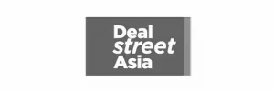 Deal Street Asia