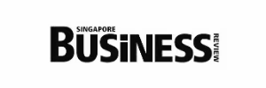 Singapore Business Review