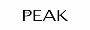 The Peak
