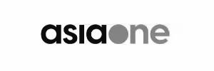 AsiaOne