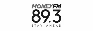 MoneyFM 89.3