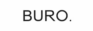 Buro.