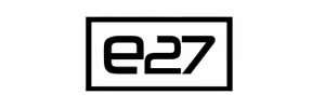e27