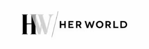 Her World